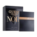 عطر سيداكتيف هوم نوير من جيس للرجال - او دي تواليت، 100 مل.  3.8 نجوم (23 تعليقًا)