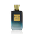 Khadlaj Island Dreams Unisex - Extrait 100 ml